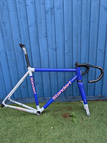 Standert kressiage 56cm - standert,