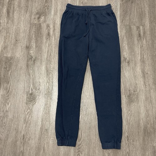 American tall pants women - american, l/xt