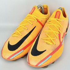 Nike Phantom GT 2 Elite FG Football Boots