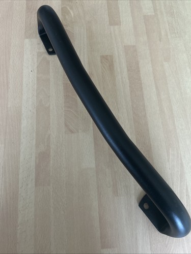 Snap roll cab tool - snap, on