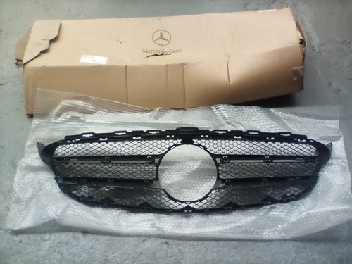 Mercedes class w205 amg - class,