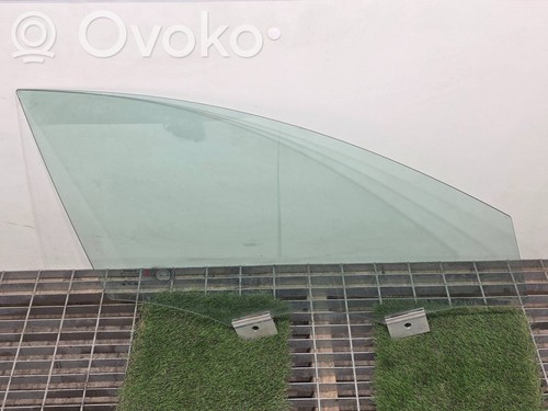 Volvo s60 2012 - volvo, front