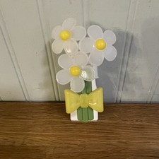 BBW Daisy Wallflower Plug-In