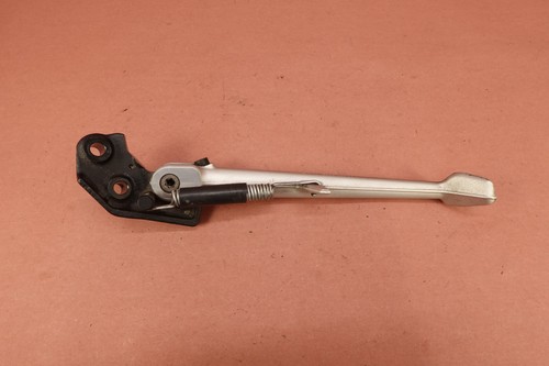 2015 2019 bmw - 2015-2019, s1000