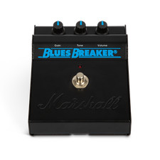 Marshall BluesBreaker Reissue