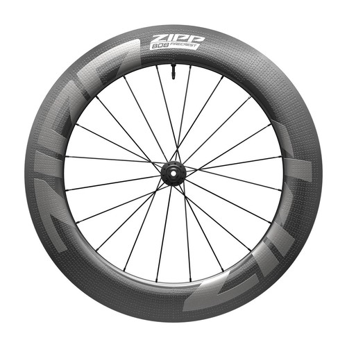Zipp 808 firecrest - firecrest, carbon