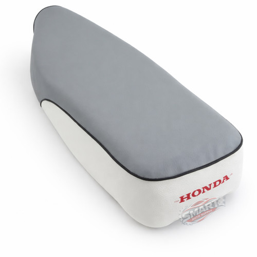 Honda c70 c65 super - c70, seat