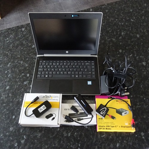 Probook laptop 430 full - laptop, g5