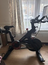 Peloton PL-21 Exercise Bike