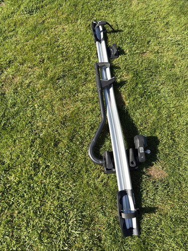 Thule cycle rack 591 roof - thule,