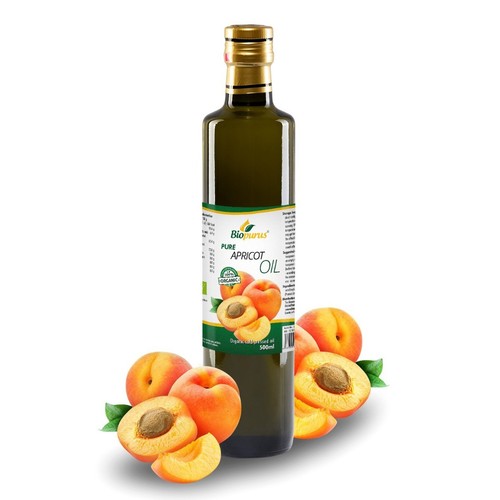 Biopurus certified organic - biopurus,