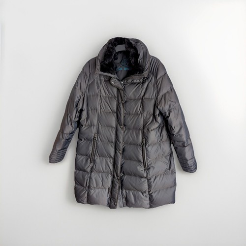 Gil bret women down coat - women’s,