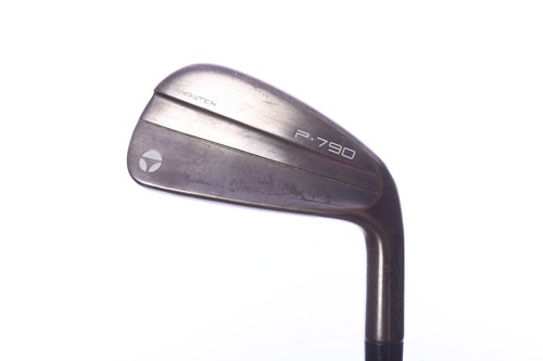 Taylormade 2023 p790 - 2023, 6-iron