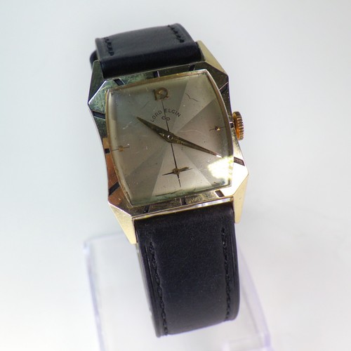 Lord elgin manual - lord, 17