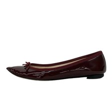 repetto - Bordeaux Patent