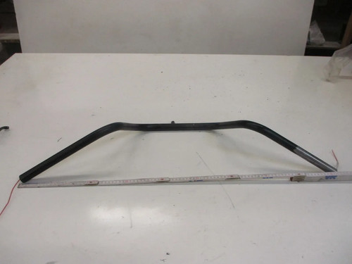 Handlebar lucas 930mm - handlebar, 3