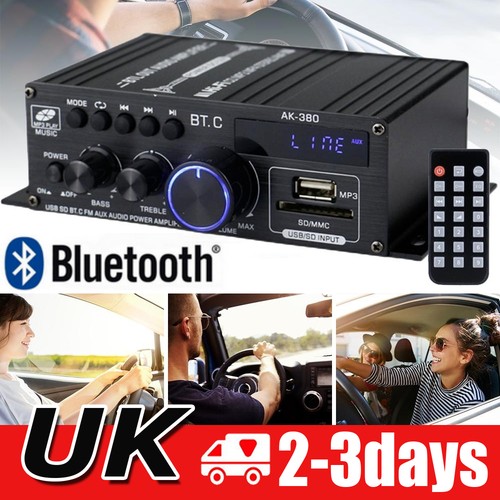 New mini bluetooth digital - new!,