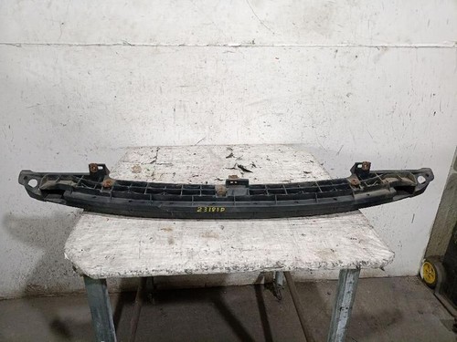 7414n9 5581314 front - 7414n9, bumper
