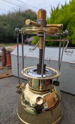 Vintage 300x - vintage,