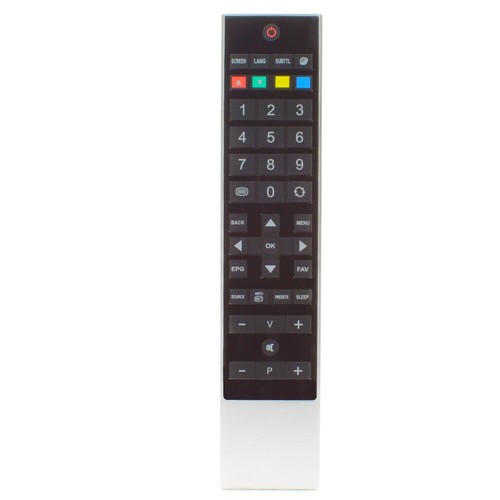 3910 replaced remote - rc-3910,