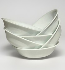 Corelle Winter Frost White