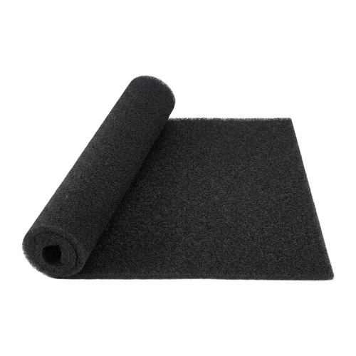 Air conditioner filter - air,