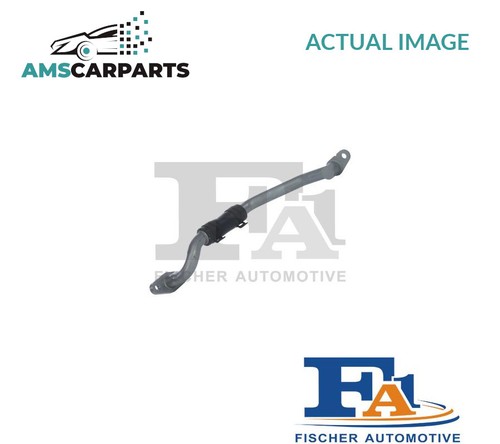 Oil pipe charger 614 908 - oil, 614-908