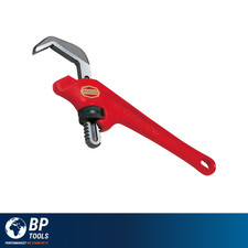 Ridgid 31305 E110 Offset Hex