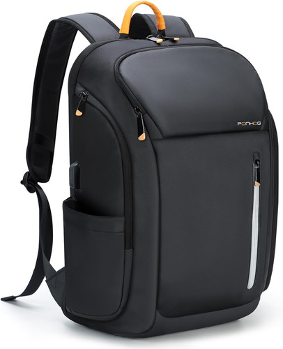 Laptop backpack for - laptop, men