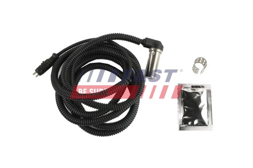 Rear fast ft80862 - rear, sensor