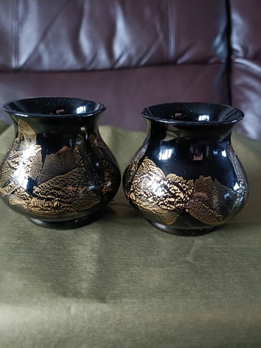 Pair stuart strathearn - pair, of