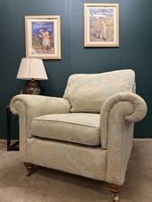 Duresta Beaminster Armchair In