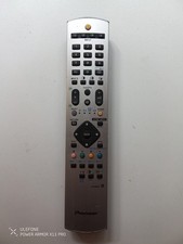 Genuine Pioneer AXD1509 Remote