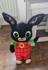 Rainbow Designs Talking Bing