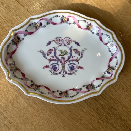 Vintage richard ginori - ginori, antico