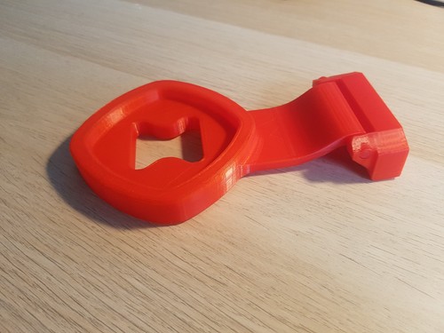 Keter store out replacement - keter,