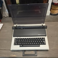 Olivetti ET Personal 50