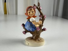 MI Hummel Figurine 141 3/0