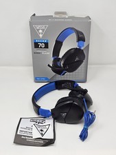 Turtle Beach Recon 70 Gaming