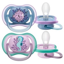 Philips Avent Ultra Air