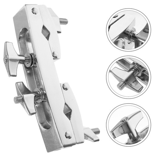 Drum kit cowbell - kit,