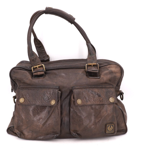 845 belstaff leather - $845, |