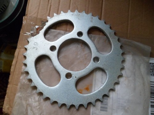 Suzuki ap50b ap50 50 - ap50b, b