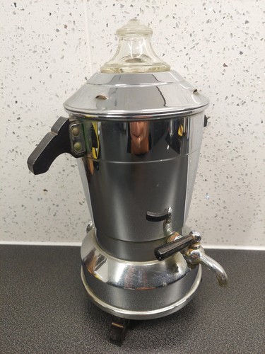 Vintage davey c601 - c601, electric