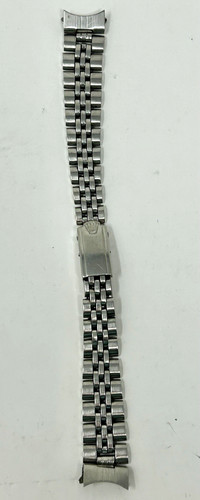 1966 rolex lady - rolex,