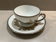 Haviland le Prestige Feuille