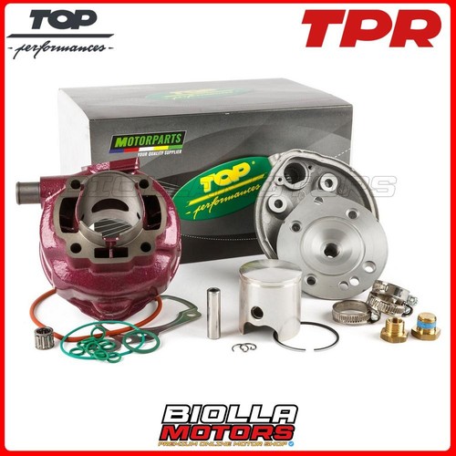 9921160 cylinder top 2plus - 9921160,