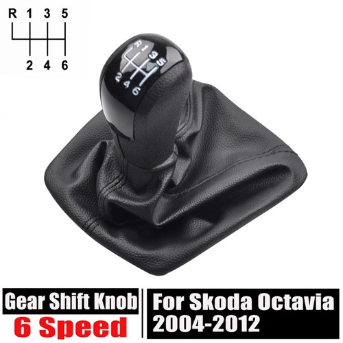 Speed gear shift knob - knob, with