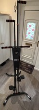 Maxi Climber Vertical Exercise