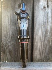 Rockshock Monarch RT3 Non